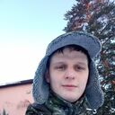  -,   , 31 ,   ,   , c , 