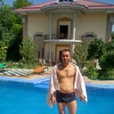 ���������� �������, ���� ������� Akmal, 38 ���, ������������ ��� ������, ����� � ���������, c�������� ���������, ���������