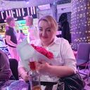 ���������� ���������, ���� ������� ����, 35 ���, ������������ ��� ������, ����� � ���������, ���������