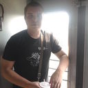 ���������� �����-���������, ���� ������� �������, 40 ���, ������������ ��� ������