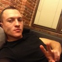 ���������� �������, ���� ������� ��������, 34 ����, ������������ ��� ������, ����� � ���������, c�������� ���������