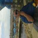  ,   Nebi, 44 ,  