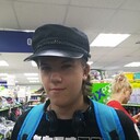 ���������� ��������, ���� ����� ���������, 23 ����, ������������ ��� ������, ����� � ���������