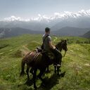 ���������� �����������, ���� ������� �����, 32 ����, ������������ ��� ������, ����� � ���������