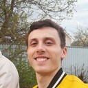 ���������� ������, ���� ������� ������, 28 ���, ������������ ��� ����� � ���������, c�������� ���������