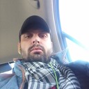 ���������� �����-���������, ���� ������� Alex, 35 ���, ������������ 