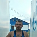 ���������� �����, ���� ������� �������, 37 ���, ������������ ��� ������, ����� � ���������, c�������� ���������