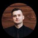  ,   Vlad, 27 ,   ,   