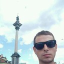 ���������� �������, ���� ������� Misha, 39 ���, ������������ ��� ������, ����� � ���������, c�������� ���������