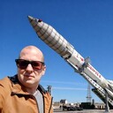 ���������� �����������, ���� ������� �������, 37 ���, ������������ ��� ������, ����� � ���������, c�������� ���������, ���������