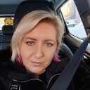 ���������� �����-���������, ���� ������� �����, 42 ����, ������������ ��� ������, ����� � ���������