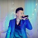 ���������� �������, ���� ������� Daler Aliyev, 33 ����, ������������ ��� ������, ����� � ���������, c�������� ���������