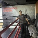 ���������� �������, ���� ������� ����, 54 ����, ������������ ��� ���������