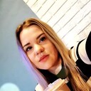  --,   , 30 ,   ,   , c 