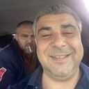 ���������� �����-���������, ���� ������� ������, 44 ����, ������������ ��� ������, ����� � ���������