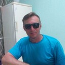  ,   , 47 ,   ,   , 
