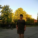  ,   , 68 ,   ,   , c 