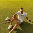  ,   Alexandro, 32 ,   ,   