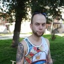 ���������� �������, ���� ������� ������, 33 ����, ������������ ��� ������, ����� � ���������