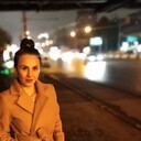 ���������� �����������, ���� ������� ��������, 24 ����, ������������ ��� c�������� ���������