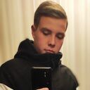 ���������� ���������, ���� ����� �����, 25 ���, ������������ ��� ������, ����� � ���������