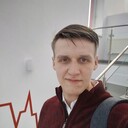  ,   , 26 ,     , c 