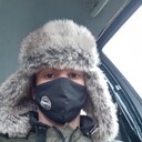 ���������� �����������, ���� ������� ����, 36 ���, ������������ ��� ������, ����� � ���������, c�������� ���������