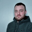  -,   David, 29 ,   ,   