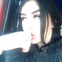 ���������� �������, ���� ������� �����, 34 ����, ������������ ��� ����� � ���������, c�������� ���������