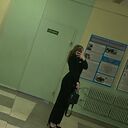  ,   , 20 ,     , c 