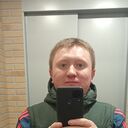 ���������� �����-���������, ���� ������� �������, 35 ���, ������������ ��� ������, ����� � ���������