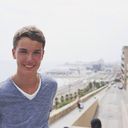 ���������� ������, ���� ������� ������, 31 ���, ������������ ��� ������