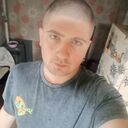  -,   , 27 ,   ,   
