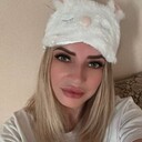  ,   Oksana, 33 ,   ,   