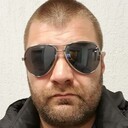 ���������� ����, ���� ������� Evgeniy, 39 ���, ������������ ��� ������, ����� � ���������