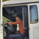  ,   Farhod, 41 ,   ,   