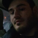  ,   Ali, 28 ,   ,   