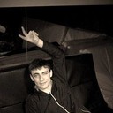 ���������� �����-���������, ���� ������� ������, 36 ���, ������������ ��� ������, ����� � ���������, c�������� ���������