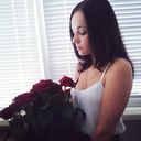 ���������� ���������, ���� ������� ��������, 35 ���, ������������ ��� ������, ����� � ���������, c�������� ���������