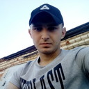 ���������� �������, ���� ������� ���������, 26 ���, ������������ ��� ������, ����� � ���������, c�������� ���������