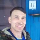 ���������� ����������, ���� ������� �������, 36 ���, ������������ ��� ������