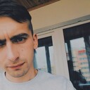 ���������� ������, ���� ������� ������, 28 ���, ������������ ��� ������, ����� � ���������, c�������� ���������