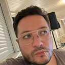  ,    , 35 ,   ,   , c 