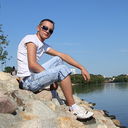   ,   , 37 ,     , c , 