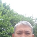 ���������� ������, ���� ������� ����, 41 ���, ������������ ��� ������, ����� � ���������, c�������� ���������