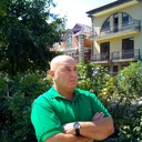 ���������� ������, ���� ������� �������, 58 ���, ������������ ��� ����� � ���������, c�������� ���������