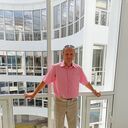 ���������� ��������, ���� ������� ������, 47 ���, ������������ ��� ����� � ���������, c�������� ���������