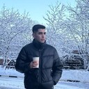 ���������� ������, ���� ����� Hani, 23 ����, ������������ ��� ������, ����� � ���������