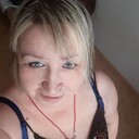 ���������� �����-���������, ���� ������� ������, 45 ���, ������������ ��� ������, ����� � ���������, c�������� ���������, ���������