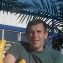 ���������� ����, ���� ������� ������, 46 ���, ������������ ��� ������